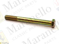15541821 - Bolt
