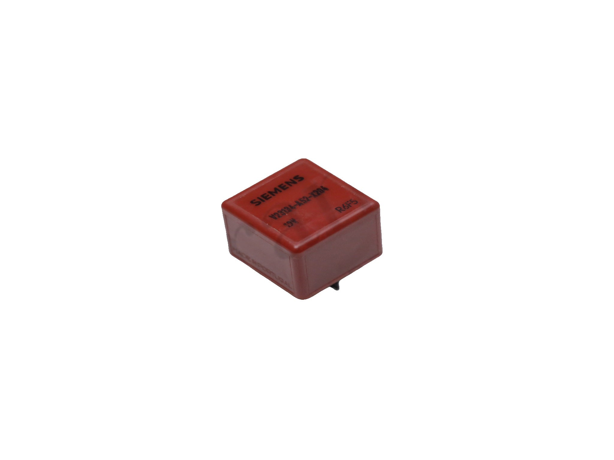 155436 - ABS Relay