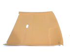 Fits 1988-1989 Chevrolet / GMC C/K truck Roof inner trim / headliner trim, Part # 15545238
