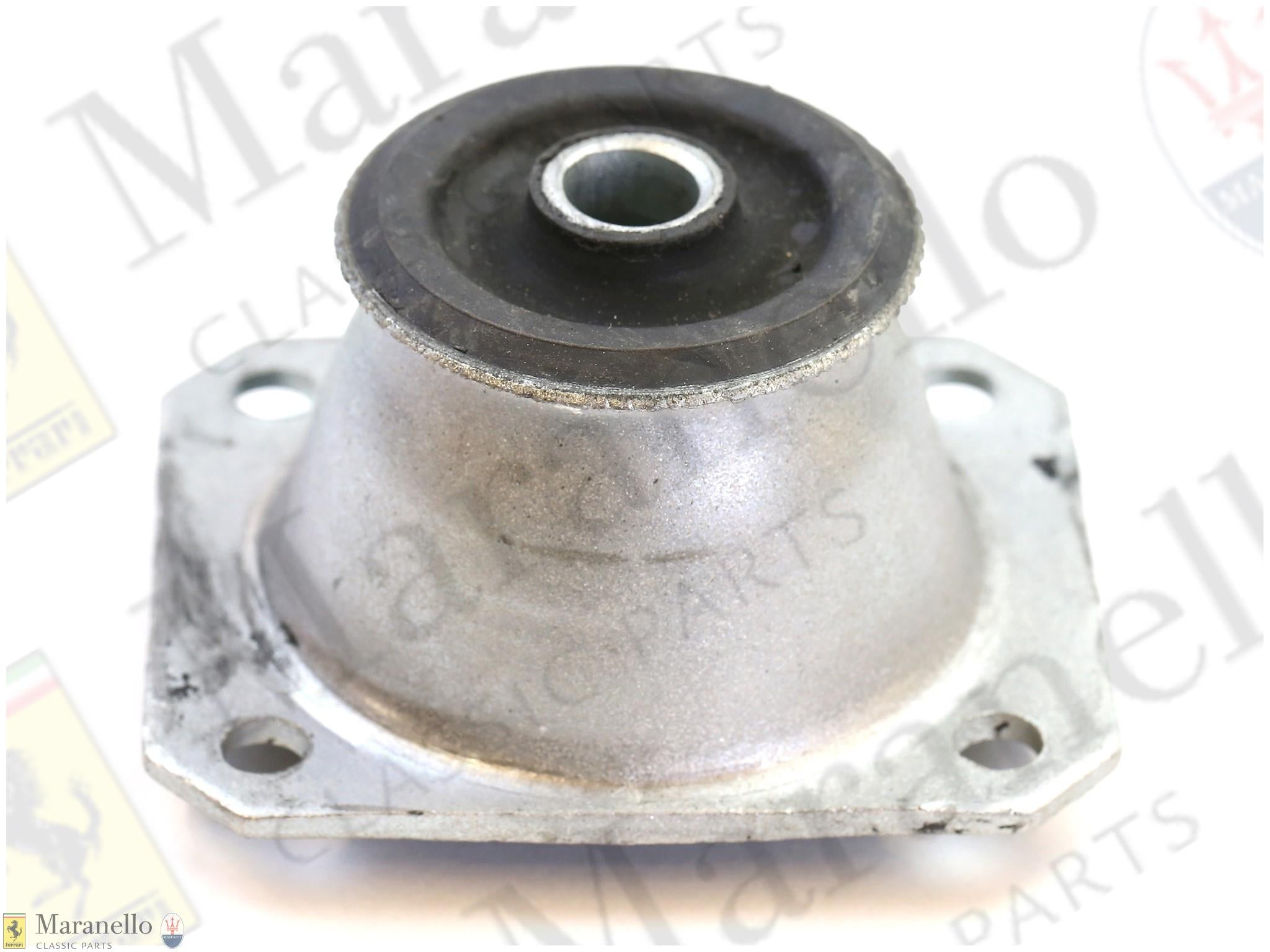 155454 - Mounting