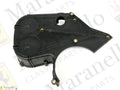 155479 - LH Cover