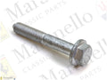 155568 - Bolt