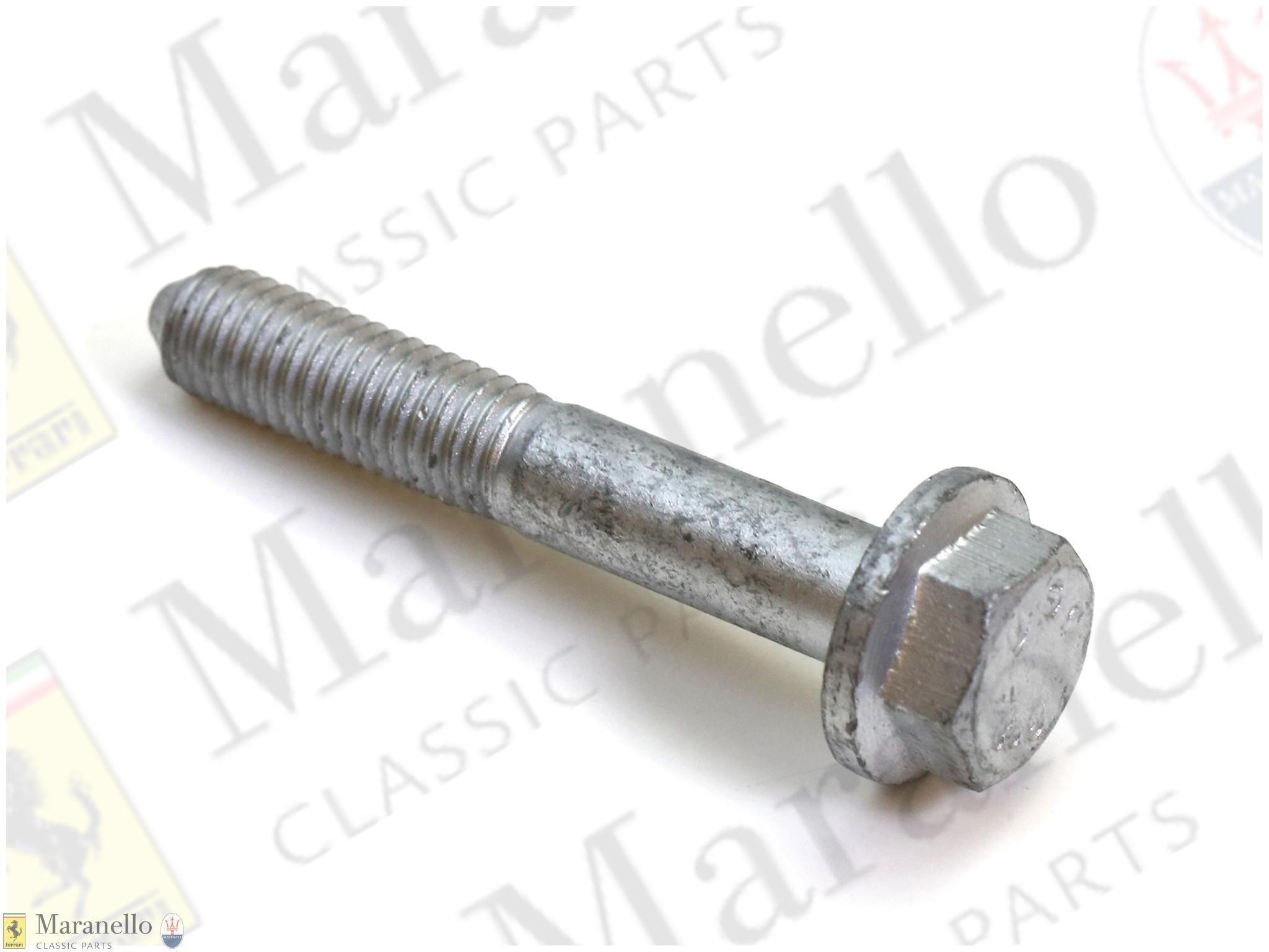 155568 - Bolt