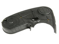 155576 - Belt Cover