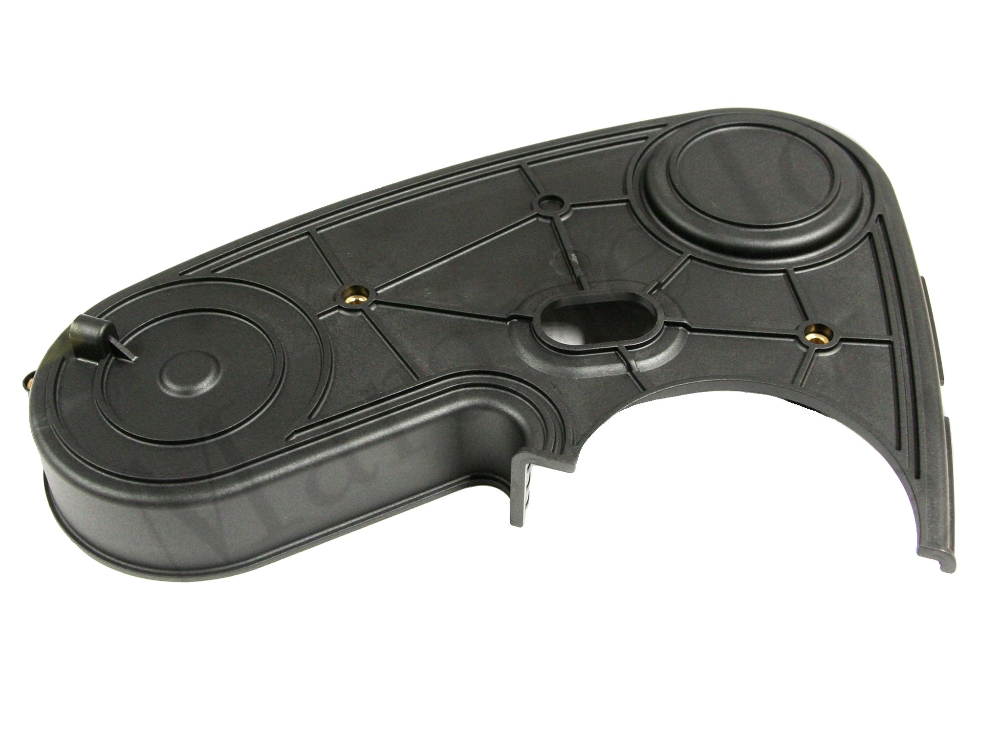 155576 - Belt Cover