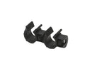 155669 - Pipe Clip