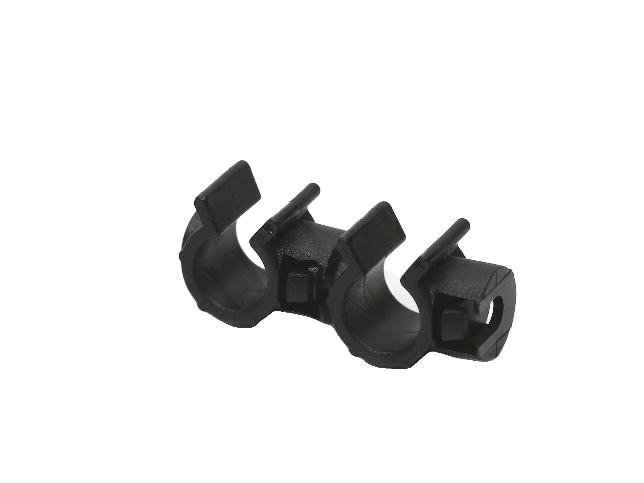 155669 - Pipe Clip