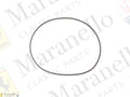 155685 - Gearbox Gasket