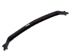Fits 1981-1991 Chevrolet / GMC Truck Front lower bumper valance / air deflector, Part # 15569086