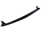 Fits 1981-1991 Chevrolet / GMC Truck Front lower bumper valance / air deflector, Part # 15569086