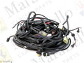 155691 - Rear Connection Cables LHD