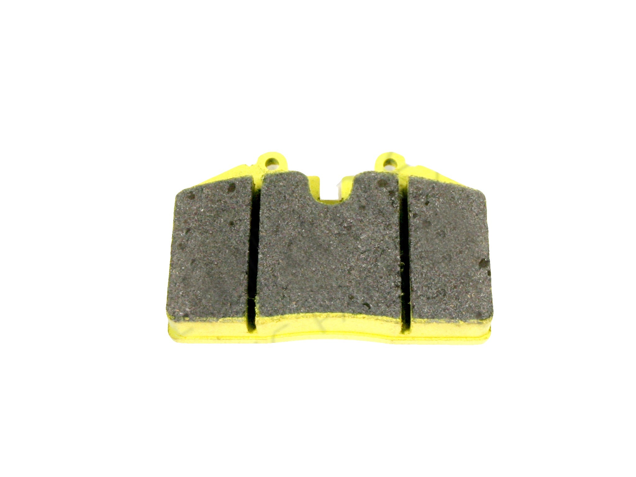 155704 - Rear Brake Pad
