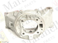155734 - LH Rear Hub Housing