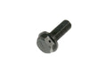 155750/A - Diff Bolt (with wire locking) Fit in sets