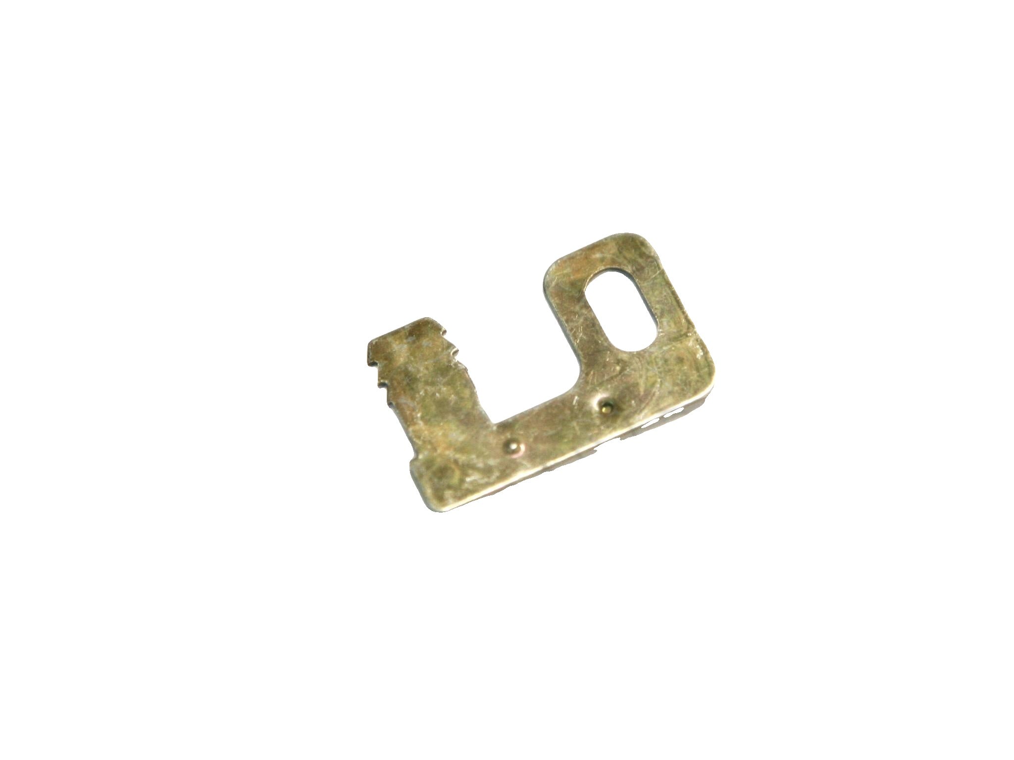 155751 - Clip