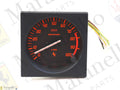 155783 - Rev Counter