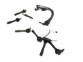 155789 - High Tension Lead Cables