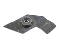 155814 - Driver Side Counter Bracket