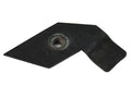 155815 - Passenger Side Counter Bracket