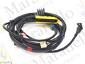 155862 - Electrics Cables Coupe