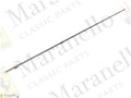 155925 - 512 Brake Pipe LHD
