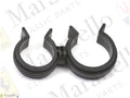 155960 - Retaining Clip