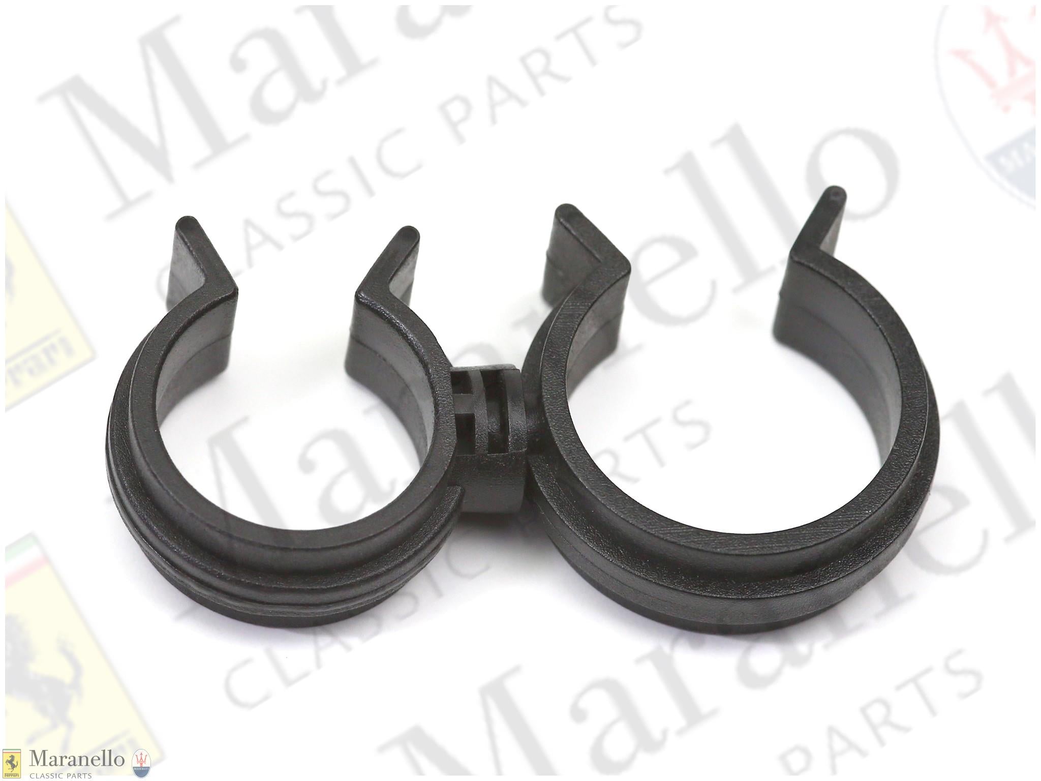 155960 - Retaining Clip