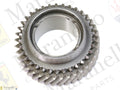155974 - 5th Gear Pinion