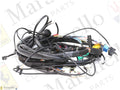 156064 - Dashboard Loom