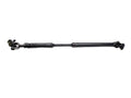 156124 - Steering Column RHD-456