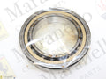 156161 - Bearing