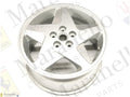 156242 - RH Rear Road Wheel