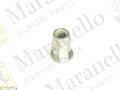 15624311 - Rivet Nut M5 x 14