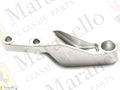 156245 - Upper Alternator Bracket