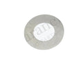 156260 - Spacer 0.2mm
