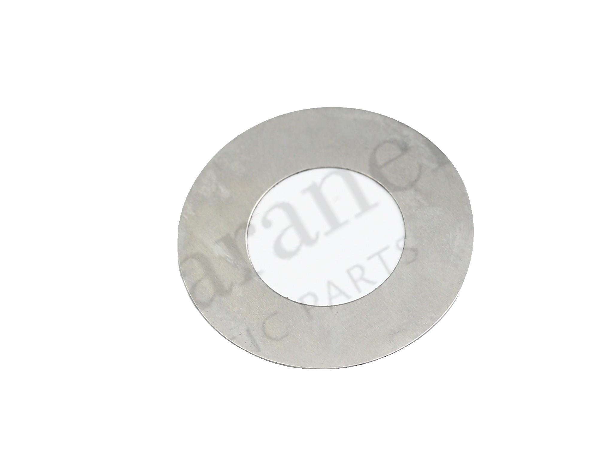 156260 - Spacer 0.2mm