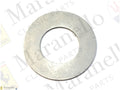 156263 - Spacer 0.6mm