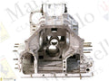 156299 - Gearbox Casing Complete