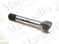 156316 - Rear Wheel Bolt