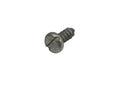 15632801 - Screw