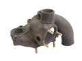156350 - Water Pump Body with Studs