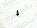 15641175 - Screw