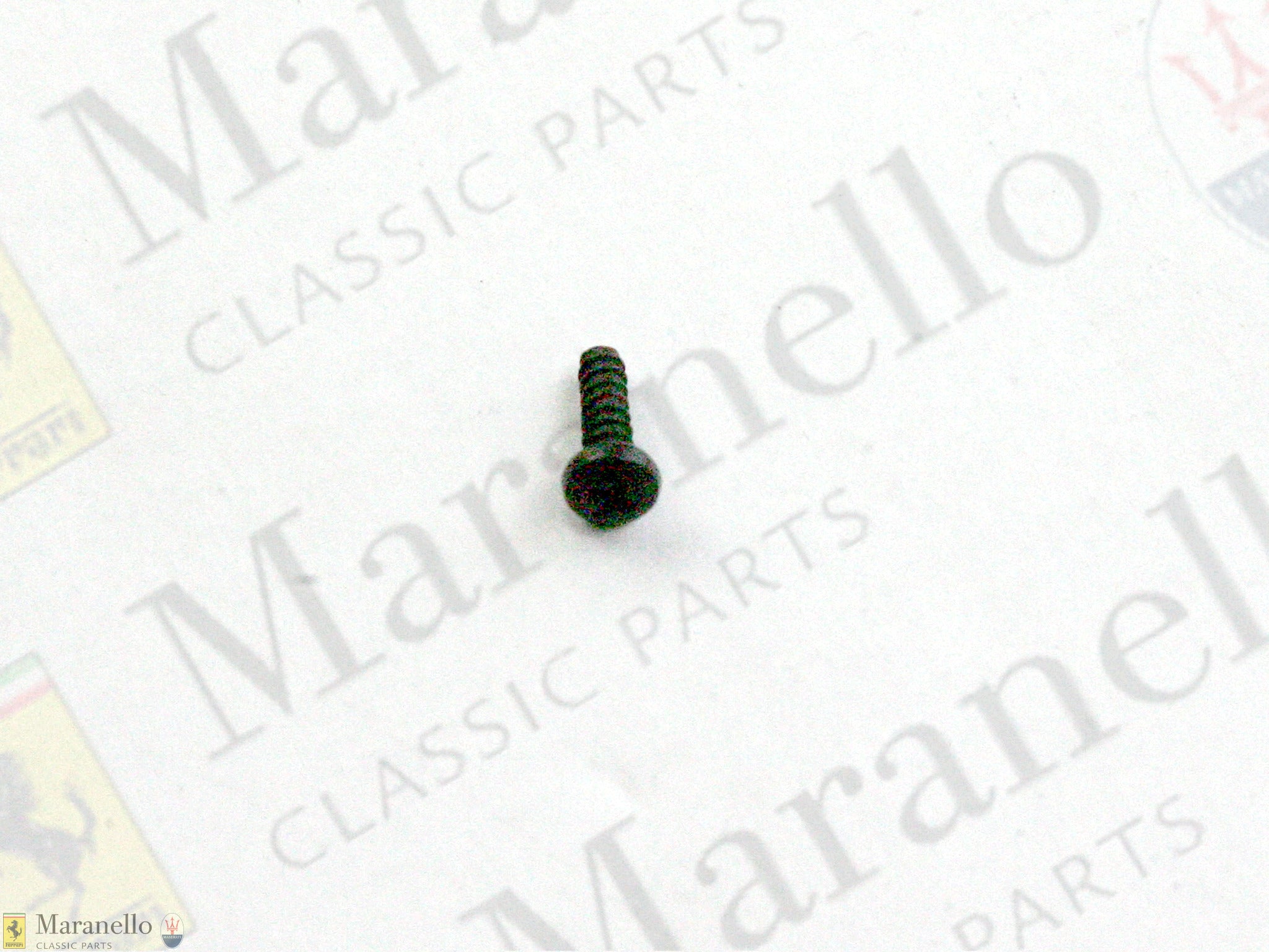 15641175 - Screw