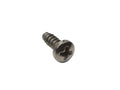 15642570 - Screw