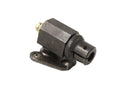 156431 - Gear Lever Translater Assy