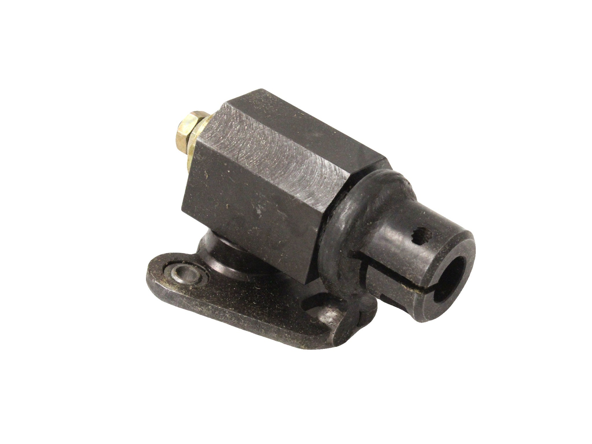 156431 - Gear Lever Translater Assy
