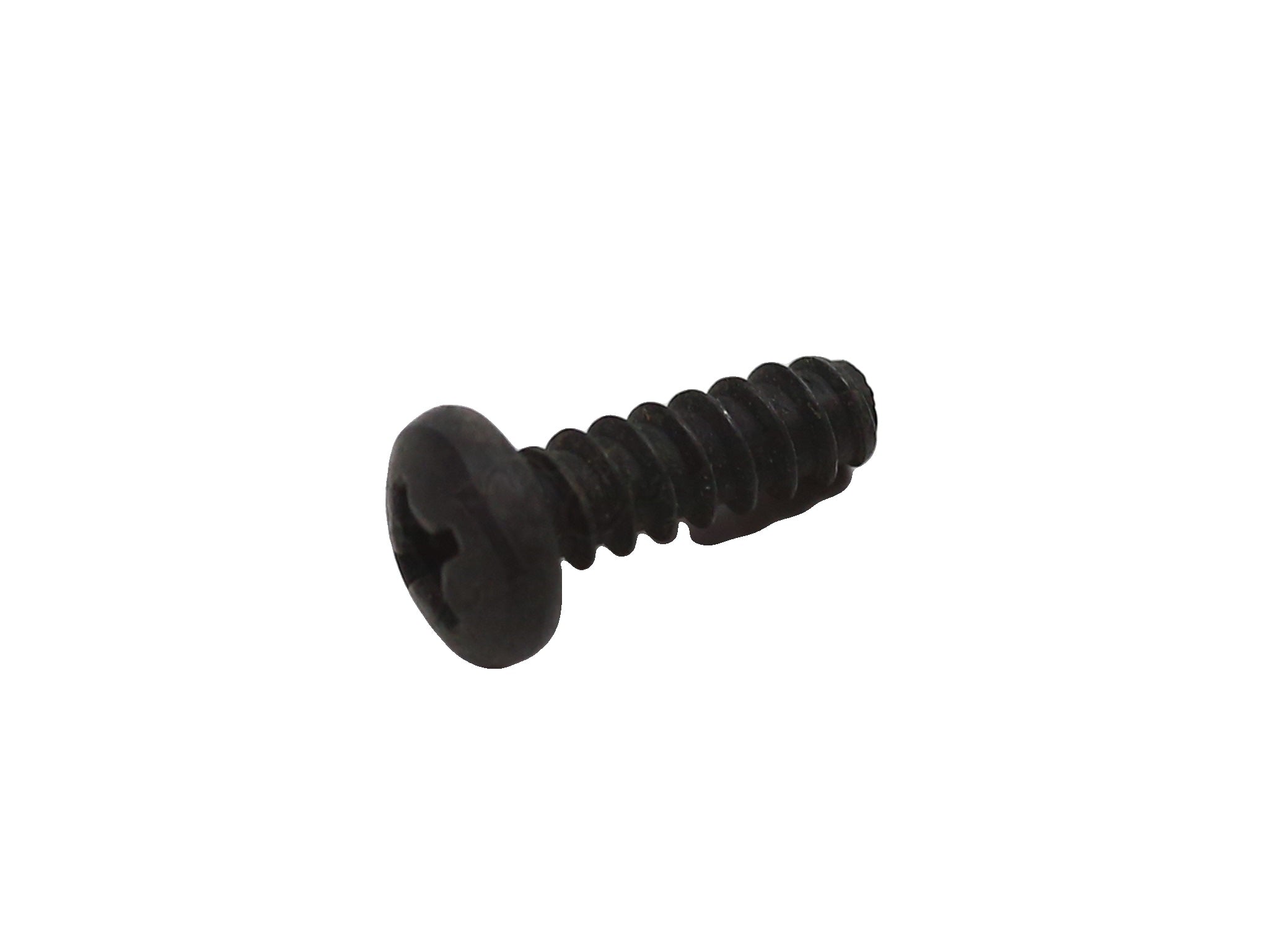 15644078 - Screw