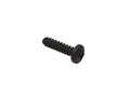 15644108 - Black self Tapping Screw