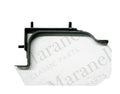 156452 - Bracket