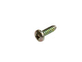 15645501 - Self Tapping Screw